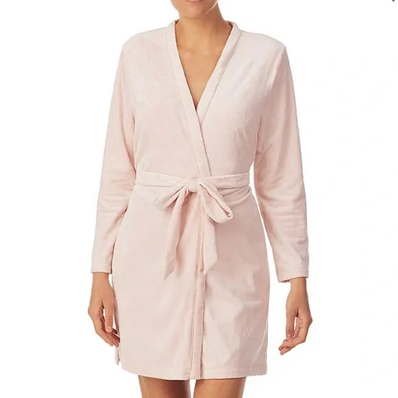 Kate Spade Robe - Picture 1 of 5